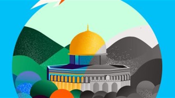 مبادرة شباب من أجل