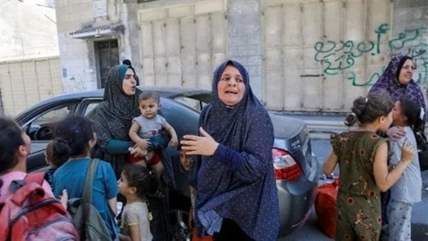 صورة ارشيفية