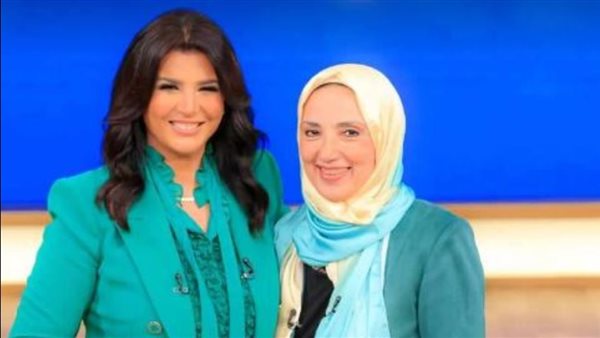 أمل مصطفى محمود 