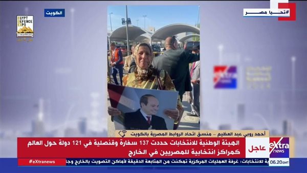  أحمد روبي عبدالعظيم