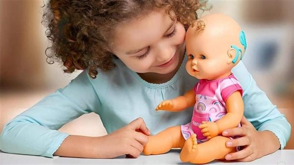 الرعاية الصحية تعلن