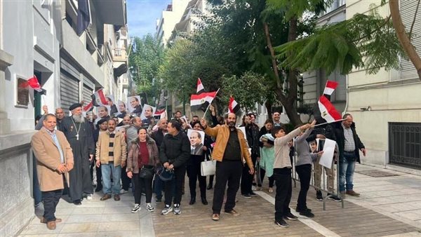 انتخابات مجلس النواب