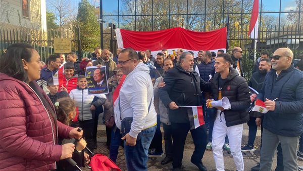 الإنتخابات الرئاسية