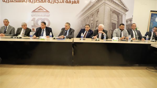 الوكيل يدعو منتسبي