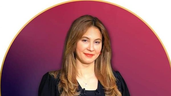 الاعلامية قصواء الخلالي