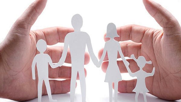 الحماية الاجتماعية