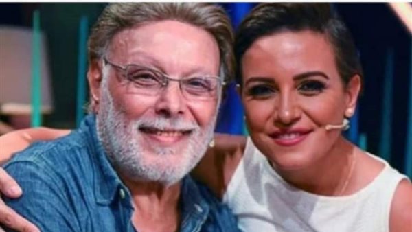 ريهام عبد الغفور