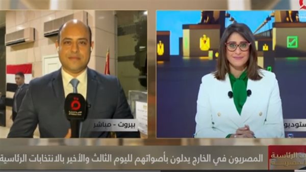 أحمد سنجاب مراسل