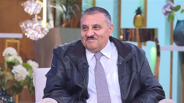 جزء من الحلقة