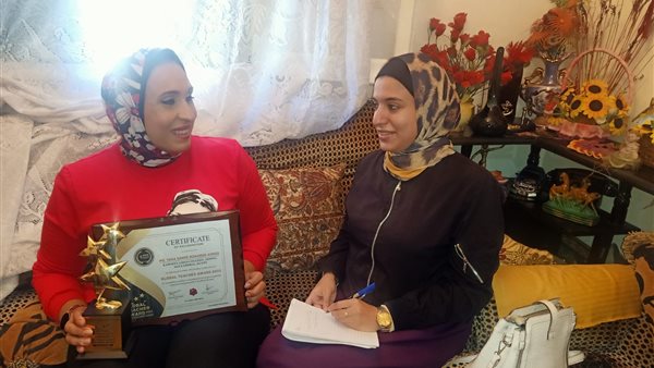 جان من الحوار 