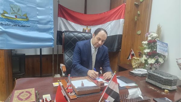  وكيل وزارة الصحة