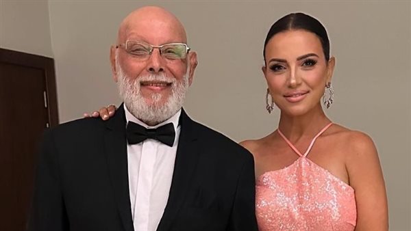 ريهام عبد الغفور