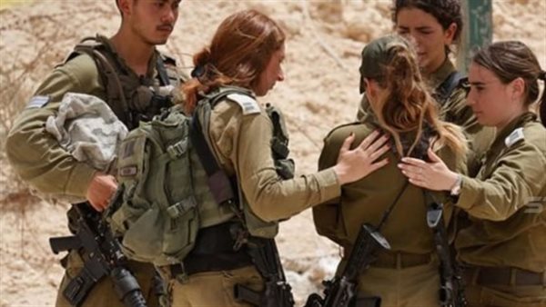 صورة ارشيفية