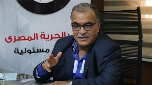  د. ممدوح محمد محمود