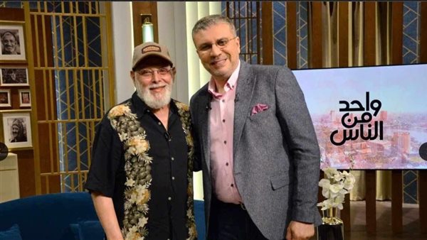 اشرف عبد الغفور