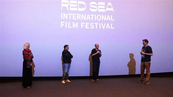 فيلم وراء الجبل 