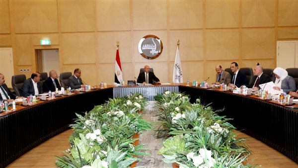  الفريق   كامل الوزير