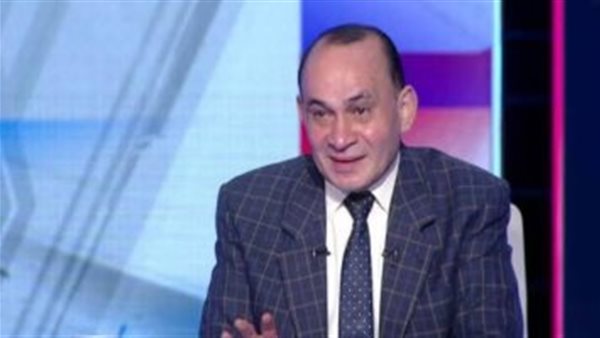 حمادة عبداللطيف