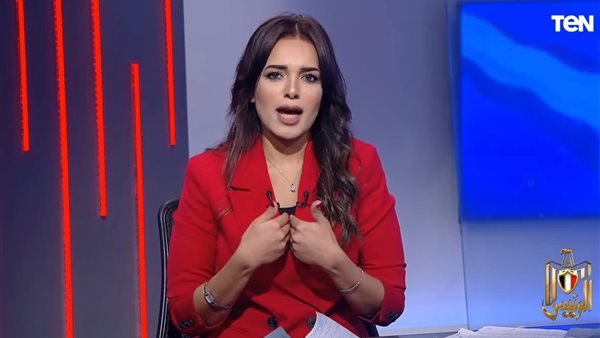 هايدي عبد الرازق