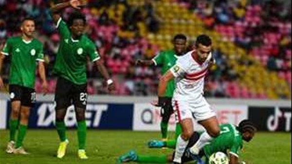 موعد مباراة ساجرادا