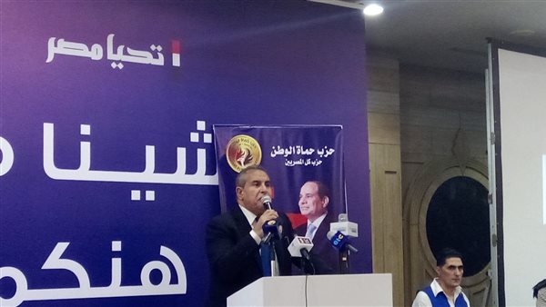 طاهر أبو زيد 