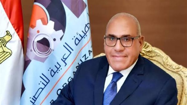  مختار عبد اللطيف