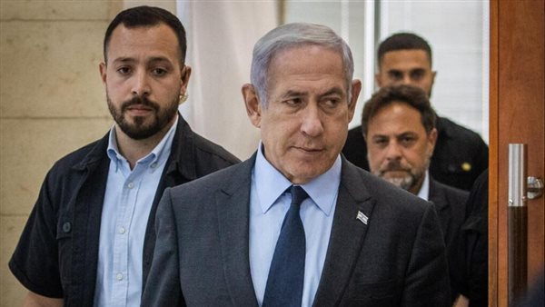 جلسة الاستماع لـ