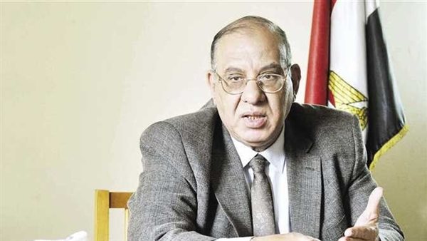 طلعت عبد القوي 