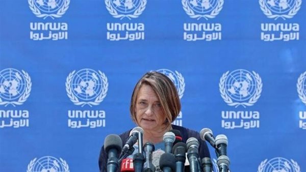 لين هاستينجز