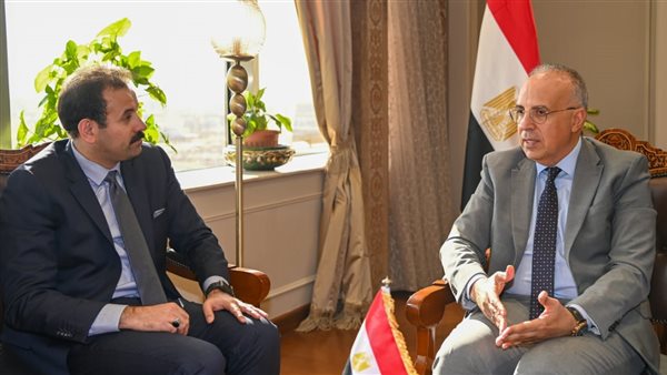 الدكتورهانى سويلم