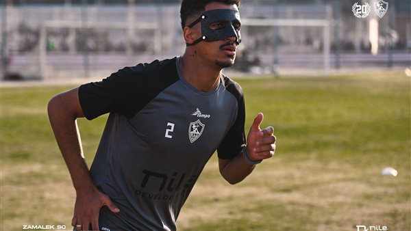 حسام عبد المجيد