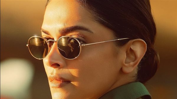 ديبيكا بادكون 