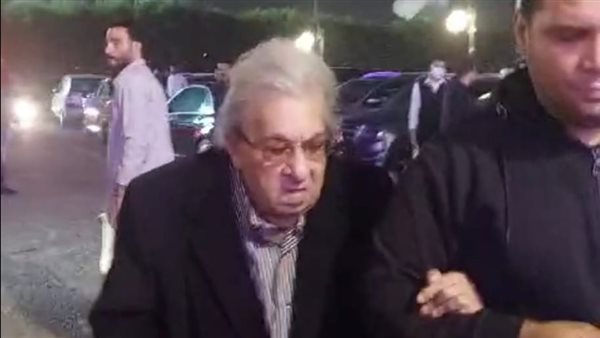 فاروق فلوكس 