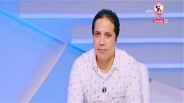 محمد عبدالواحد