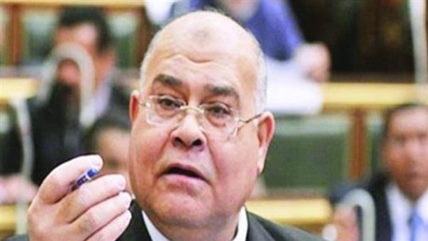 رئيس حزب الجيل 