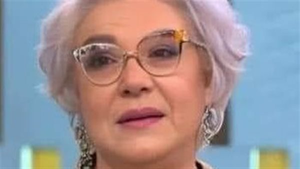 ناهد فريد شوقي 