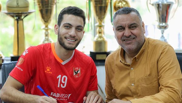 خالد العوضي