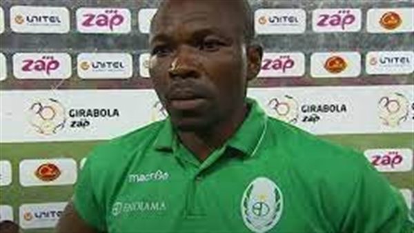 مدرب ساجرادا