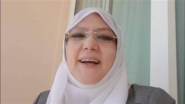 شمس البارودي