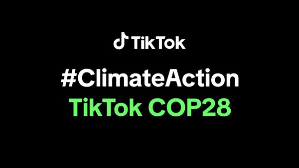 COP28