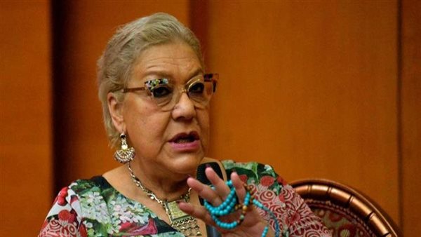 ناهد فريد شوقي