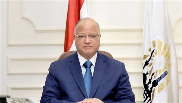 خالد عبد العال