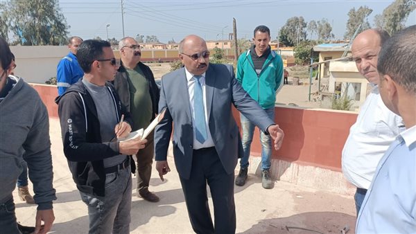 عبد الحميد عصمت