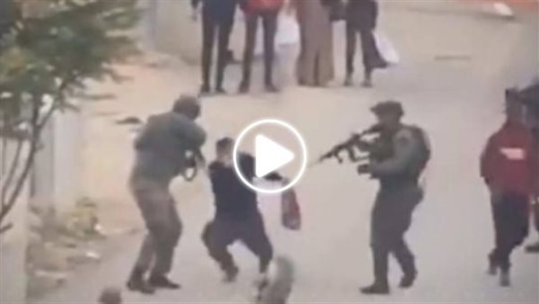 صورة ارشيفية 