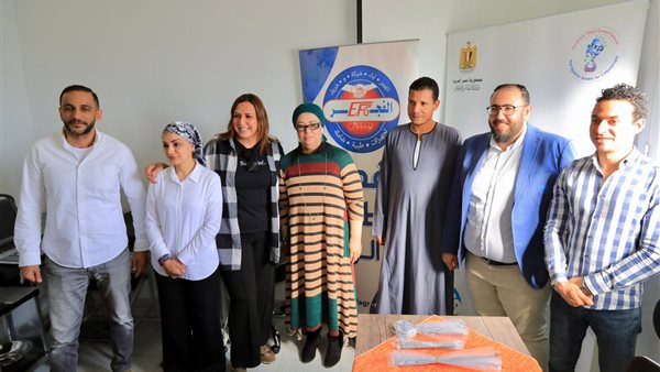 اعضاء حملة رحلة 