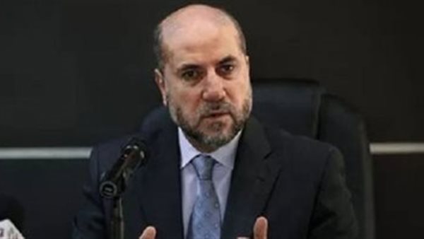  الدكتور محمود الهباش