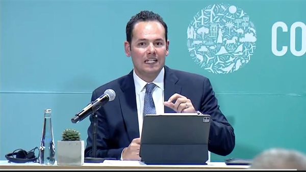  أسامة الجوهري