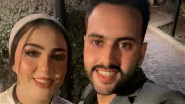 الجاني والمجني عليها