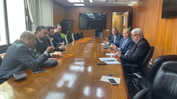 صوة من الحدث 