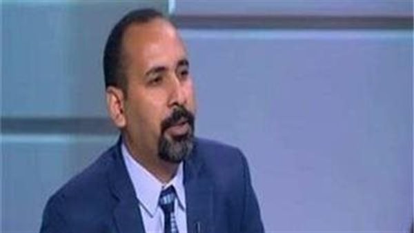 عبد الهادي مطاوع